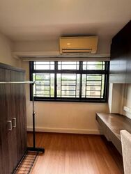 Blk 6B Boon Tiong Arcadia (Bukit Merah), HDB 4 Rooms #561479221